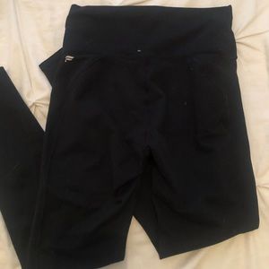Fabletics leggings